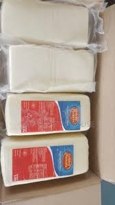 GOLDEN PHOENIX MOZZARELLA PIZZA TOPPING 2.3KG